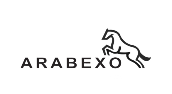 ARABEXOCART